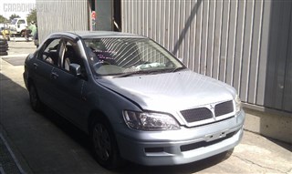 Зеркало Mitsubishi Lancer Cedia Уссурийск