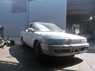 Тяга реактивная Toyota Camry Gracia Wagon Владивосток