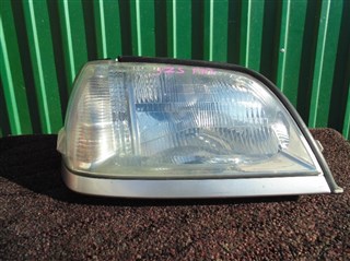 Фара Toyota Crown Владивосток