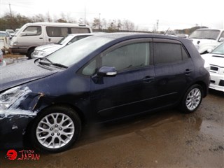 Зеркало Toyota Blade Владивосток