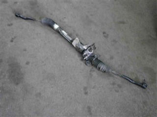 Рулевая рейка Toyota Will VI Владивосток