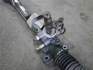 Рулевая рейка Toyota Will VI Владивосток
