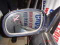 Зеркало для Suzuki Cultus Wagon
