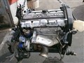 Двигатель для Volvo C70