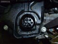 Двигатель для Honda CR-Z