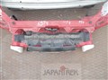 Рамка радиатора для Mazda RX-8