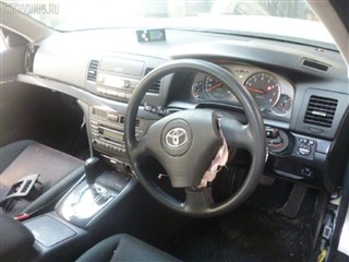 Шланг тормозной Toyota Mark II Blit Владивосток