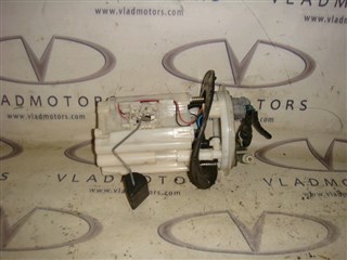 Топливный насос Subaru Legacy B4 Владивосток