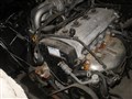 Двигатель для Toyota Corsa