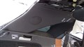 Обшивка багажника для Infiniti FX45