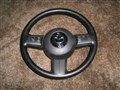 Руль для Mazda CX-7