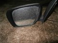 Зеркало для Mazda CX-7