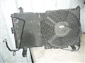 Радиатор кондиционера для Suzuki Cultus