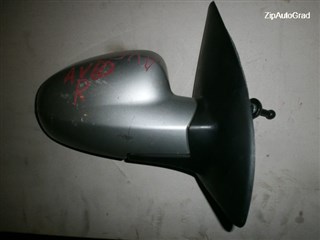 Зеркало Chevrolet Aveo Москва