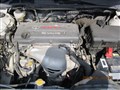 Крепление радиатора кондиционера для Toyota Camry
