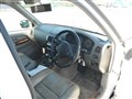 Airbag на руль для Nissan Terrano Regulus