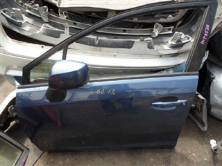 Дверь Subaru Impreza Sports Wagon Владивосток