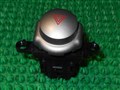 Кнопка для Mazda Verisa