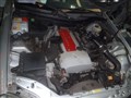 Инжектор для Mercedes-Benz SLK-Class