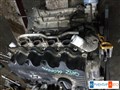 Двигатель для Hyundai Getz