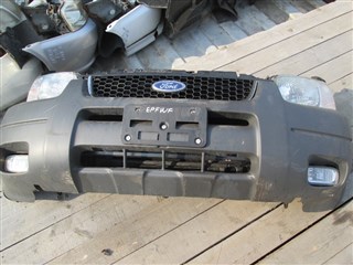 Nose cut Mazda Ford Escape Владивосток