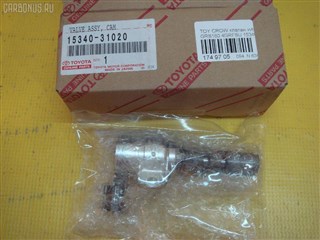 Датчик vvt-i Toyota Vanguard Владивосток