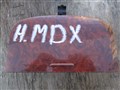 Консоль между сидений для Honda MDX