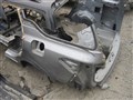Крыло для Honda Airwave