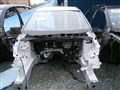 Половина кузова для Mazda CX-7