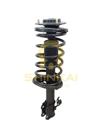 Стойка Toyota Picnic Москва