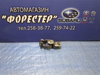 Рулевой карданчик Honda Airwave Владивосток