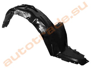 Подкрылок Mazda Astina Москва
