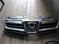 Решетка радиатора для Honda Zest