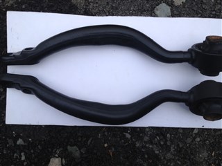 Тяга подвески Toyota Crown Athlete Владивосток