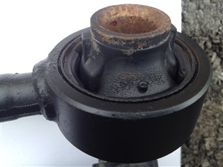 Тяга подвески Toyota Crown Athlete Владивосток