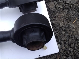 Тяга подвески Toyota Crown Athlete Владивосток