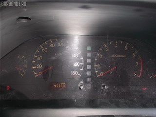 Рычаг Nissan Cefiro Wagon Новосибирск