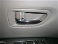 Ручка двери внутренняя для Subaru Tribeca