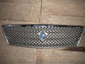 Решетка радиатора для Toyota Opa