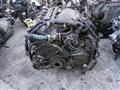 Двигатель для Honda Rafaga