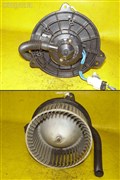 Мотор печки для Mazda Capella Wagon