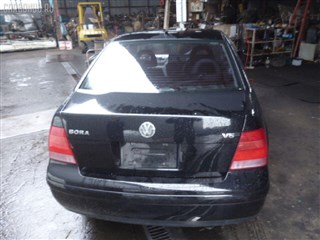 Рычаг Skoda Octavia Владивосток