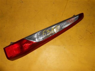 Стоп-сигнал Mitsubishi Lancer Cedia Уссурийск
