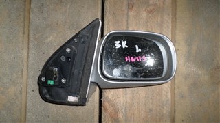 Зеркало Suzuki Kei Владивосток