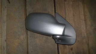 Зеркало Suzuki Kei Владивосток