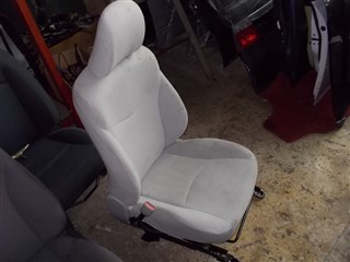Сидение Toyota Prius Владивосток