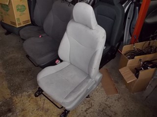 Сидение Toyota Prius Владивосток