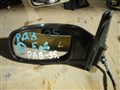 Зеркало для Toyota Rav4