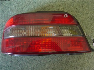 Стоп-сигнал Toyota Chaser Уссурийск