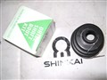 Пыльник привода для Mazda Ford J100